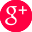 Google+ Icon