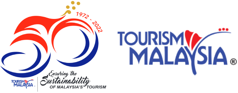 Image result for tourism malaysia