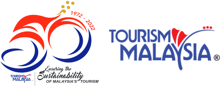 tourism malaysia gov