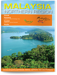 tourism malaysia corporate site