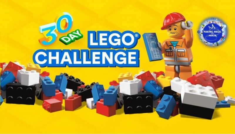 Lego themes 2020 new arrivals
