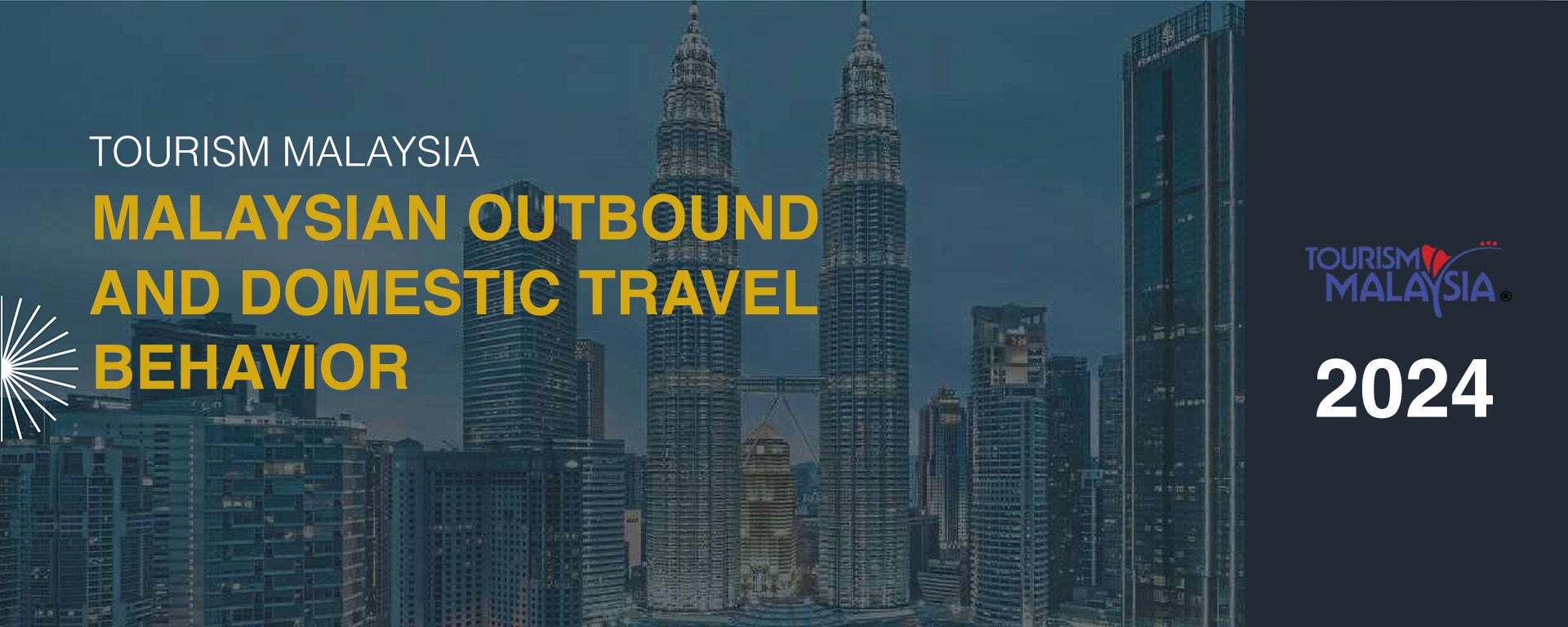 <div class='slider-left'><span class='caption'></span><div class='action '><a href='https://www.tourism.gov.my/files/uploads/Malaysian-Outbound-and-Domestic-Travel-Behavior.pdf' class='btn btn-danger btn-lg' target='_blank'>Read More</a></div></div>