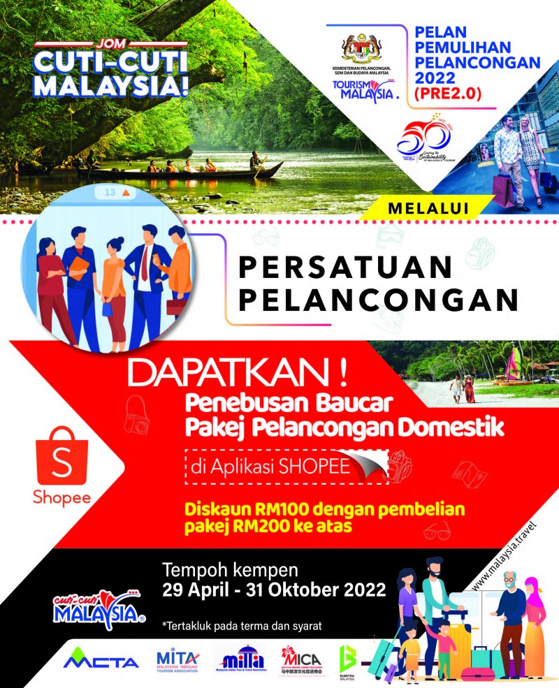 gssp tourism malaysia