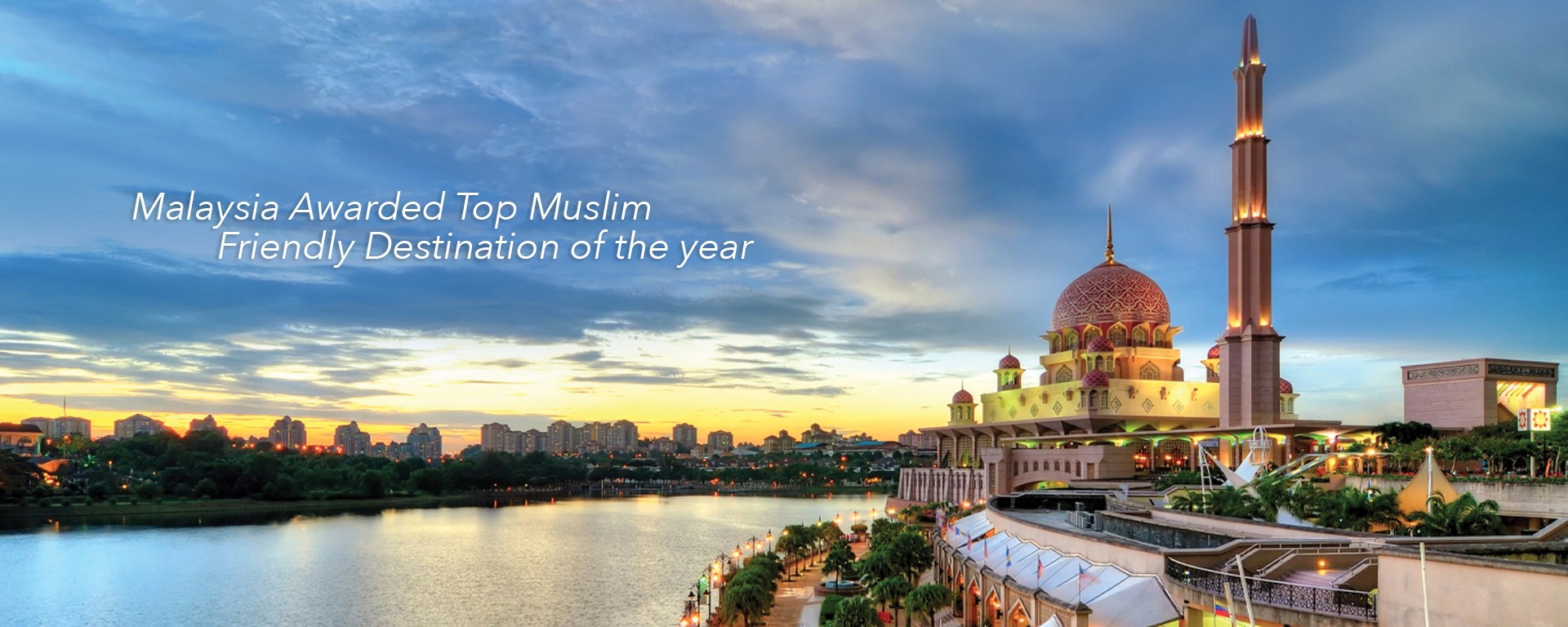 <div class='slider-left'><span class='caption'></span><div class='action '><a href='https://www.crescentrating.com/magazine/all/4074/halal-in-travel-awards-2022-winners.html' class='btn btn-danger btn-lg' target=''>READ MORE</a></div></div>