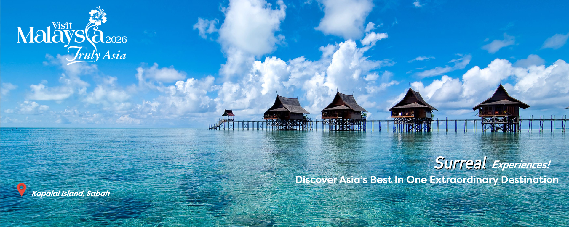 <div class='slider-left'><span class='caption'></span><div class='action '><a href='https://www.malaysia.travel/page/visit-malaysia-2026' class='btn btn-danger btn-lg' target=''>FIND OUT MORE</a></div></div>
