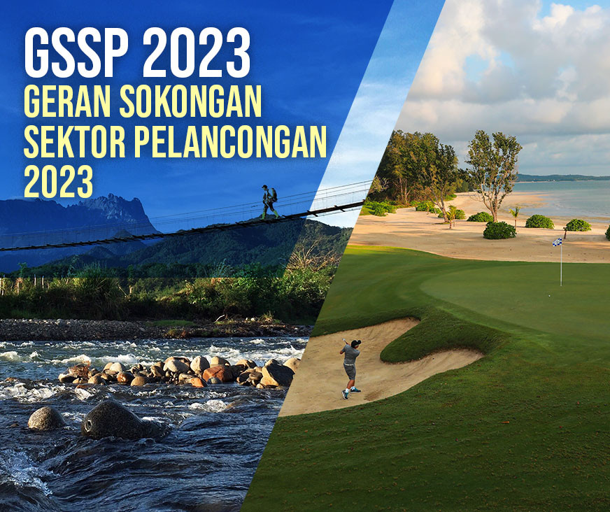 gssp tourism malaysia