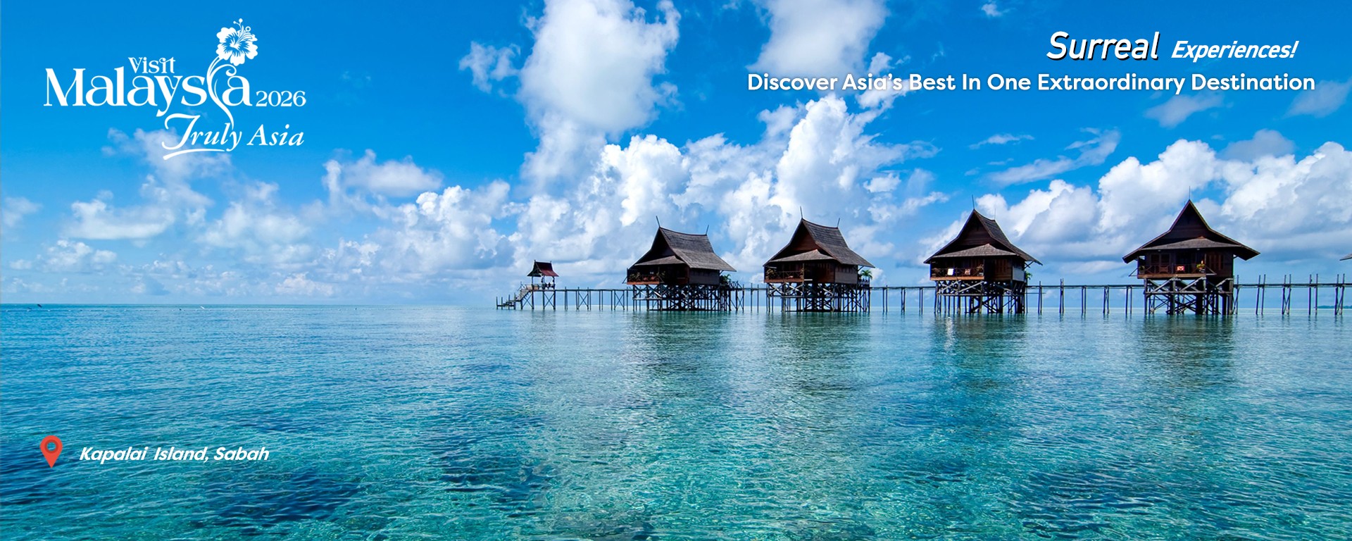 <div class='slider-left'><span class='caption'></span><div class='action '><a href='https://www.malaysia.travel/page/visit-malaysia-2026' class='btn btn-danger btn-lg' target=''>FIND OUT MORE</a></div></div>