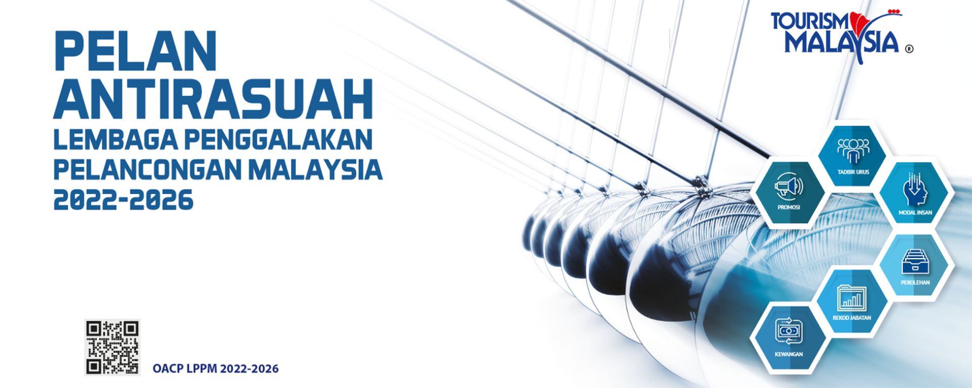 <div class='slider-left'><span class='caption'></span><div class='action '><a href='https://www.malaysia.travel/storage/files/pdf/PELAN_ANTIRASUAH_LPPM_2022%E2%80%932026.pdf' class='btn btn-danger btn-lg' target=''>PELAN ANTIRASUAH LPPM</a></div></div>