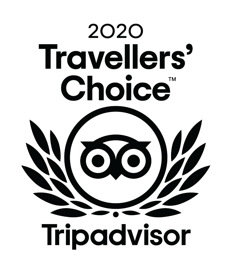 The Taaras Beach Spa Resort Wins 2020 Tripadvisor Travellers Choice Award Tourism Malaysia Corporate Site
