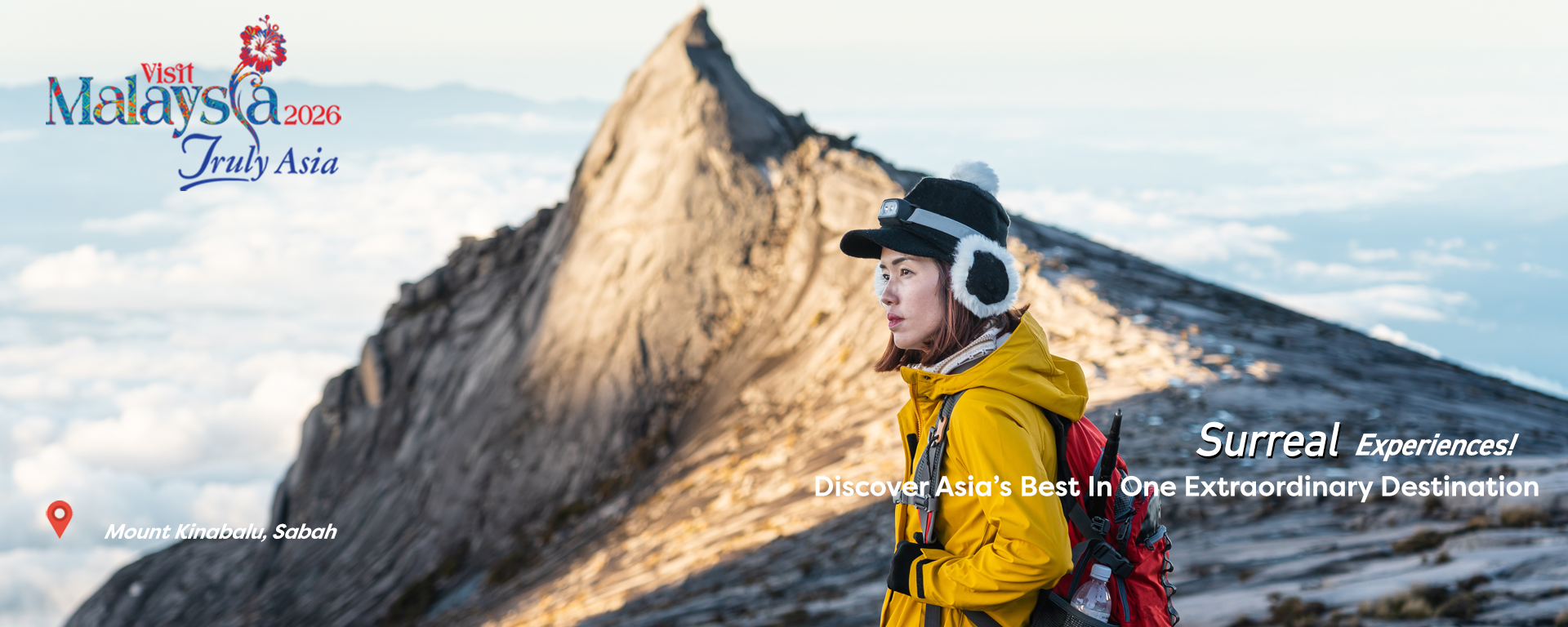 <div class='slider-left'><span class='caption'></span><div class='action '><a href='https://www.malaysia.travel/page/visit-malaysia-2026' class='btn btn-danger btn-lg' target=''>FIND OUT MORE</a></div></div>
