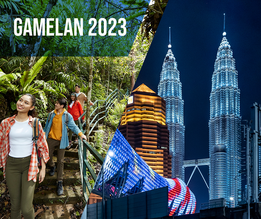tourism malaysia corporate site